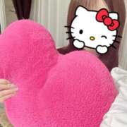 ヒメ日記 2025/05/28 23:34 投稿 佐伯くれは グランエステ東京 品川（シンデレラグループ）