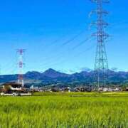 ヒメ日記 2025/06/01 14:56 投稿 佐伯くれは グランエステ東京 品川（シンデレラグループ）