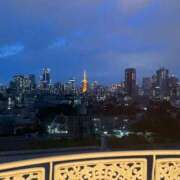 ヒメ日記 2025/06/01 22:46 投稿 佐伯くれは グランエステ東京 品川（シンデレラグループ）