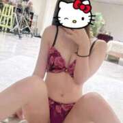 ヒメ日記 2025/06/05 20:20 投稿 佐伯くれは グランエステ東京 品川（シンデレラグループ）