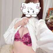 ヒメ日記 2025/06/09 19:55 投稿 佐伯くれは グランエステ東京 品川（シンデレラグループ）