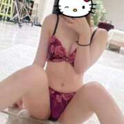 ヒメ日記 2025/06/09 22:55 投稿 佐伯くれは グランエステ東京 品川（シンデレラグループ）