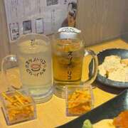 ヒメ日記 2025/06/12 19:32 投稿 佐伯くれは グランエステ東京 品川（シンデレラグループ）