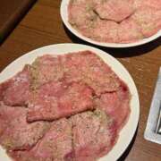 ヒメ日記 2025/06/21 13:49 投稿 佐伯くれは グランエステ東京 品川（シンデレラグループ）