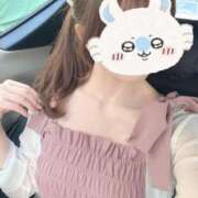 ヒメ日記 2025/06/21 17:03 投稿 佐伯くれは グランエステ東京 品川（シンデレラグループ）