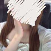 ヒメ日記 2025/07/05 15:40 投稿 佐伯くれは グランエステ東京 品川（シンデレラグループ）