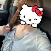 ヒメ日記 2025/09/07 20:49 投稿 佐伯くれは グランエステ東京 品川（シンデレラグループ）