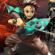 ヒメ日記 2025/09/07 20:52 投稿 佐伯くれは グランエステ東京 品川（シンデレラグループ）