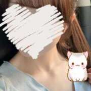 ヒメ日記 2025/09/07 22:55 投稿 佐伯くれは グランエステ東京 品川（シンデレラグループ）