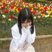 佐伯くれは お久しぶり? グランエステ東京 品川（シンデレラグループ）