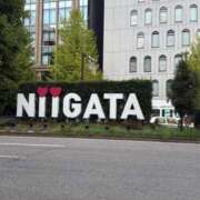 佐伯くれは リクエスト待ってます?? グランエステ東京 品川（シンデレラグループ）