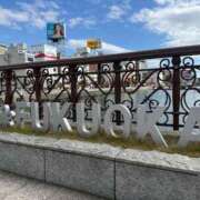 ヒメ日記 2025/12/14 15:32 投稿 佐伯くれは グランエステ東京 品川（シンデレラグループ）