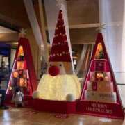 ヒメ日記 2025/12/14 21:33 投稿 佐伯くれは グランエステ東京 品川（シンデレラグループ）