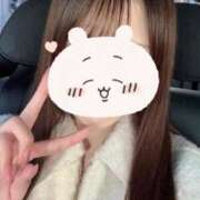 ヒメ日記 2026/01/25 15:28 投稿 佐伯くれは グランエステ東京 品川（シンデレラグループ）