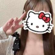 佐伯くれは また会いましょう? グランエステ東京 品川（シンデレラグループ）