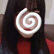 ヒメ日記 2025/03/06 15:40 投稿 ひまり ハニープラザ（ユメオト）