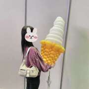 ヒメ日記 2025/05/03 13:05 投稿 ひまり ハニープラザ（ユメオト）