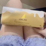 ひまり Fさんお礼🫶 ハニープラザ（ユメオト）