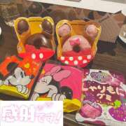 ひまり 0721（オナニーの日）Aくんお礼🍩 ハニープラザ（ユメオト）