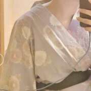 ヒメ日記 2025/01/21 11:25 投稿 よう 栃木宇都宮ちゃんこ