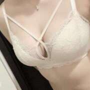 ヒメ日記 2025/03/09 21:35 投稿 よう 栃木宇都宮ちゃんこ