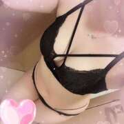 よう 〇〇の陽でゴメンねෆ‪‪⸝⸝꙳ 栃木宇都宮ちゃんこ