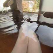 ヒメ日記 2025/10/26 23:25 投稿 よう 栃木宇都宮ちゃんこ