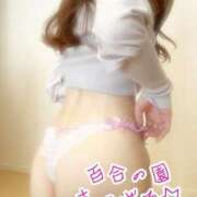 ヒメ日記 2024/12/10 23:48 投稿 松沢(まつざわ) 人妻出逢い会 百合の園 山の手本店