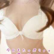 ヒメ日記 2025/02/07 08:05 投稿 松沢(まつざわ) 人妻出逢い会 百合の園 山の手本店