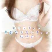 ヒメ日記 2025/02/19 23:42 投稿 松沢(まつざわ) 人妻出逢い会 百合の園 山の手本店