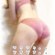 ヒメ日記 2025/03/17 08:58 投稿 松沢(まつざわ) 人妻出逢い会 百合の園 山の手本店