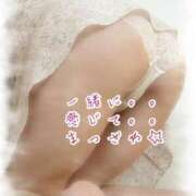 ヒメ日記 2025/03/29 07:58 投稿 松沢(まつざわ) 人妻出逢い会 百合の園 山の手本店