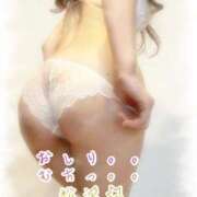 ヒメ日記 2025/04/08 23:48 投稿 松沢(まつざわ) 人妻出逢い会 百合の園 山の手本店