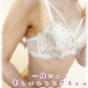 ヒメ日記 2025/04/15 18:45 投稿 松沢(まつざわ) 人妻出逢い会 百合の園 山の手本店