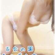 ヒメ日記 2025/04/17 07:57 投稿 松沢(まつざわ) 人妻出逢い会 百合の園 山の手本店