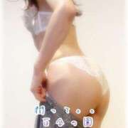 ヒメ日記 2025/05/02 08:10 投稿 松沢(まつざわ) 人妻出逢い会 百合の園 山の手本店