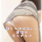 ヒメ日記 2025/05/04 10:07 投稿 松沢(まつざわ) 人妻出逢い会 百合の園 山の手本店