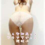 ヒメ日記 2025/06/18 00:37 投稿 松沢(まつざわ) 人妻出逢い会 百合の園 山の手本店