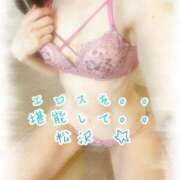 ヒメ日記 2025/07/03 00:07 投稿 松沢(まつざわ) 人妻出逢い会 百合の園 山の手本店