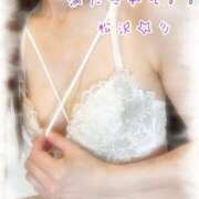 ヒメ日記 2025/08/23 09:47 投稿 松沢(まつざわ) 人妻出逢い会 百合の園 山の手本店