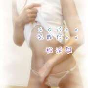 ヒメ日記 2025/09/10 00:07 投稿 松沢(まつざわ) 人妻出逢い会 百合の園 山の手本店