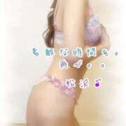 ヒメ日記 2025/09/14 01:17 投稿 松沢(まつざわ) 人妻出逢い会 百合の園 山の手本店