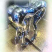 ヒメ日記 2025/11/27 23:27 投稿 松沢(まつざわ) 人妻出逢い会 百合の園 山の手本店