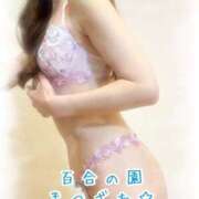 ヒメ日記 2026/02/28 10:47 投稿 松沢(まつざわ) 人妻出逢い会 百合の園 山の手本店