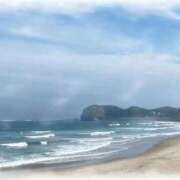 ヒメ日記 2026/03/11 09:00 投稿 松沢(まつざわ) 人妻出逢い会 百合の園 山の手本店