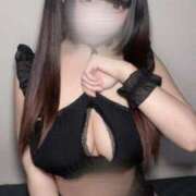 ヒメ日記 2025/08/22 13:05 投稿 しゅり ぷるるんギャング