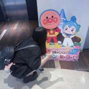 ヒメ日記 2025/08/25 21:05 投稿 しゅり ぷるるんギャング