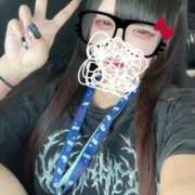 ヒメ日記 2025/08/27 11:35 投稿 しゅり ぷるるんギャング