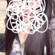 ヒメ日記 2025/09/07 16:15 投稿 しゅり ぷるるんギャング