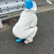 ヒメ日記 2025/09/08 17:25 投稿 しゅり ぷるるんギャング